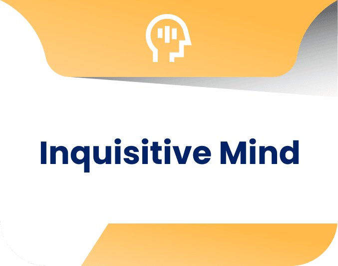 Responsible Global Citizens. (1)